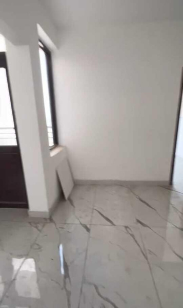 2.5 BHK 1150 Sq.ft. Apartment for Sale in Zirakpur Road, Mohali