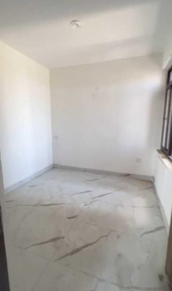 2.5 BHK 1150 Sq.ft. Apartment for Sale in Zirakpur Road, Mohali