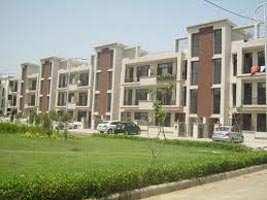 3 BHK Builder Floor for Sale in Sector 110 Mohali