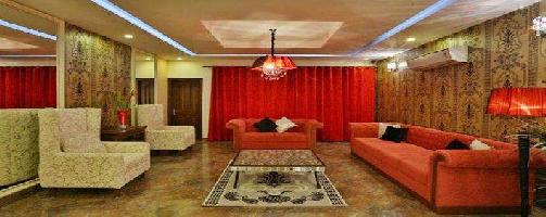 5 BHK Flat for Rent in Sahibzada Ajit Singh Nagar, Mohali