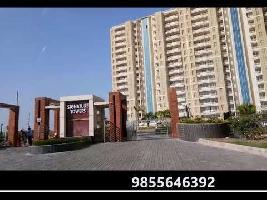 4 BHK Flat for Sale in Sector 66A Mohali