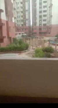 4 BHK Flat for Sale in Sunny Enclave, Mohali