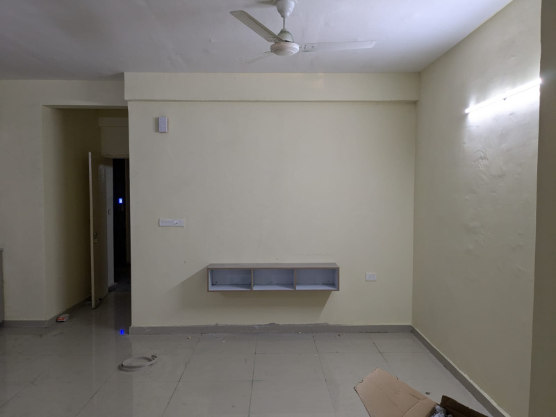 3.5 BHK Apartment 1790 Sq.ft. for Rent in Dwarka Expressway, Gurgaon