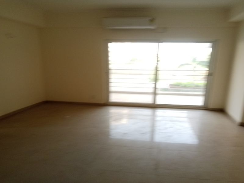 2.5 BHK Apartment 1107 Sq.ft. for Sale in Sector 89 Gurgaon