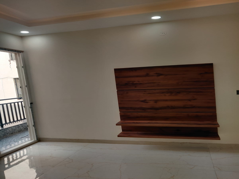 3.5 BHK Apartment 1790 Sq.ft. for Rent in Sector 82 Gurgaon