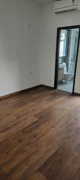 3.5 BHK Apartment 1790 Sq.ft. for Rent in Sector 82 Gurgaon