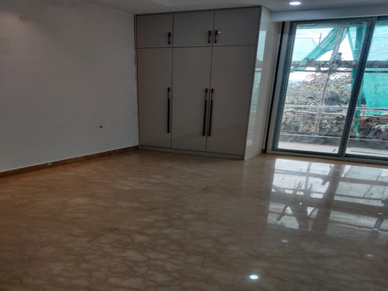 3.5 BHK Apartment 1790 Sq.ft. for Rent in Sector 82 Gurgaon