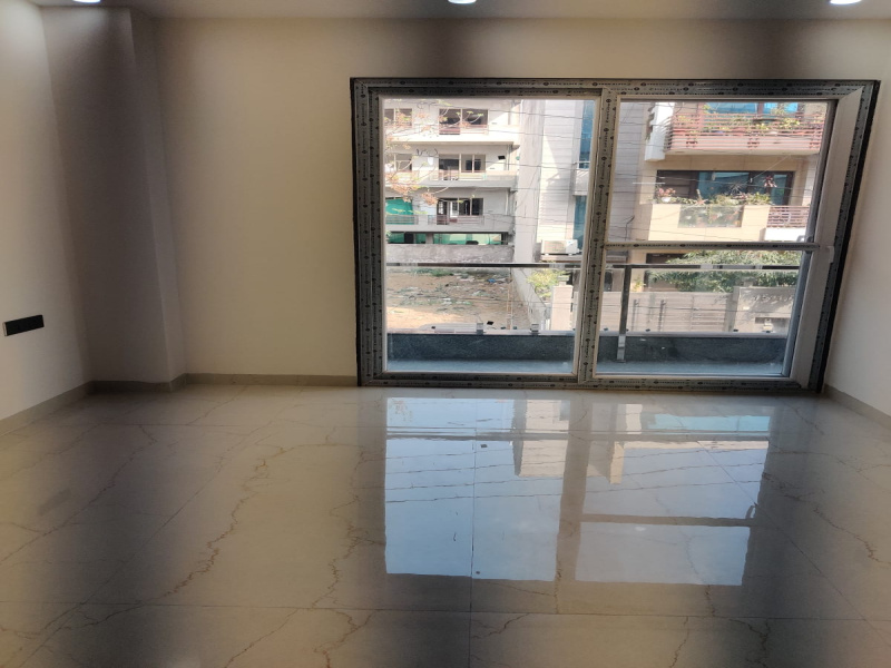 2 BHK Apartment 684 Sq.ft. for Rent in Sector 84 Gurgaon