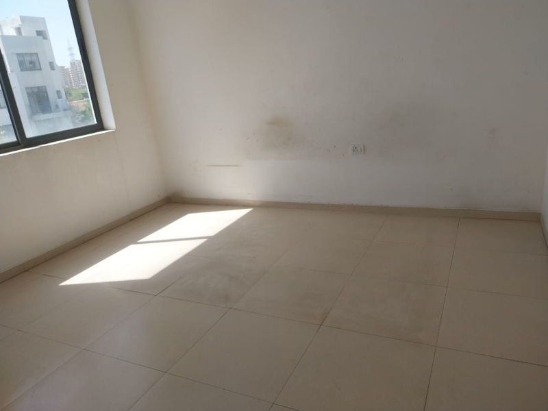 2 BHK Apartment 684 Sq.ft. for Rent in Sector 84 Gurgaon