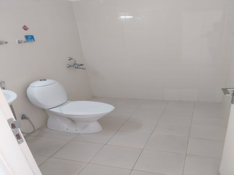 2 BHK Apartment 684 Sq.ft. for Rent in Sector 84 Gurgaon