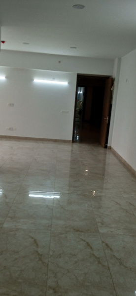 3.5 BHK Builder Floor 1423 Sq.ft. for Sale in Sector 89 Gurgaon