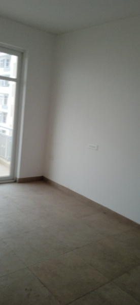 3.5 BHK Builder Floor 1423 Sq.ft. for Sale in Sector 89 Gurgaon
