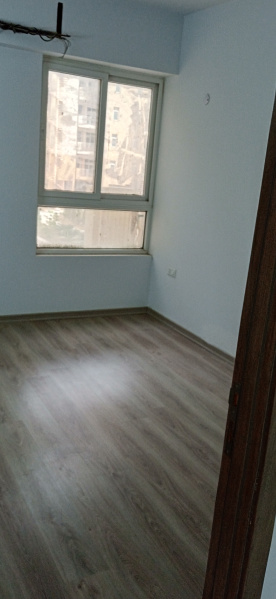 2.5 BHK Builder Floor 1103 Sq.ft. for Sale in Sector 89 Gurgaon