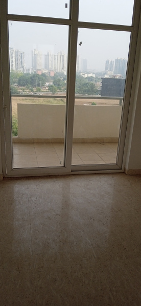 2.5 BHK Builder Floor 1103 Sq.ft. for Sale in Sector 89 Gurgaon
