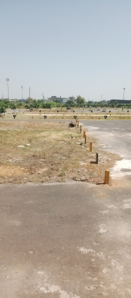  Commercial Land 60 Sq. Yards for Sale in Sector 23 Dharuhera