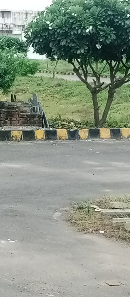  Residential Plot 177 Sq. Yards for Sale in Sector 19 Dharuhera