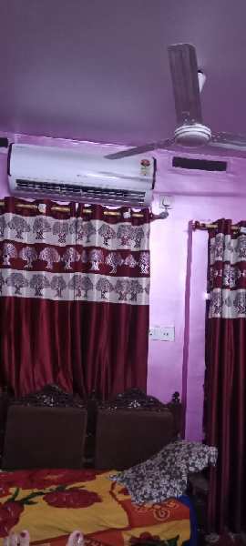 2 BHK House & Villa 1000 Sq.ft. for Rent in Manpur, Gaya