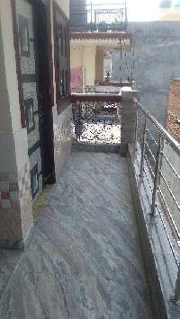 1 BHK Flat for Rent in Shiv Park, Khanpur, Delhi