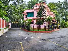 2 BHK House for Sale in Sawantwadi, Sindhudurg