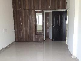 3 BHK Flat for Rent in Seegehalli, Krishnarajupuram, Bangalore