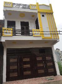 1 BHK House for Sale in Sanjay Nagar, Ghaziabad