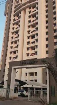 3 BHK Flat for Sale in Padil, Mangalore