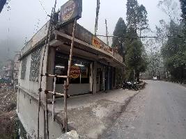 Hotels for Sale in Sonada, Darjeeling