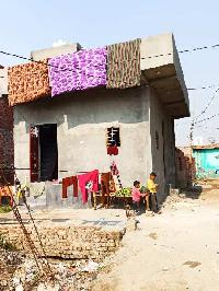  Residential Plot for Sale in Agwanpur, Faridabad