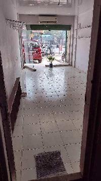  Commercial Shop for Rent in Sion East, Mumbai