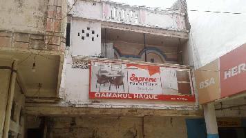  Guest House for Sale in Belthara Road, Ballia