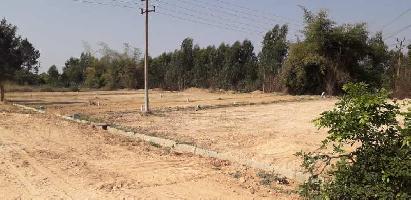  Residential Plot for Sale in Hoskote Malur Road, Bangalore