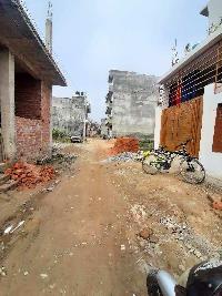  Residential Plot for Sale in Chinhat Satrik Road, Lucknow