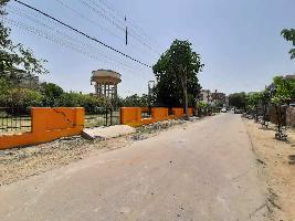  Residential Plot for Sale in Vikrant Khand 1, Gomti Nagar, Lucknow