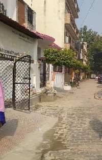  Residential Plot for Sale in Matiyari, Lucknow