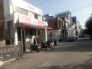  Residential Plot for Sale in Sector 1, Gomti Nagar Extension, Lucknow
