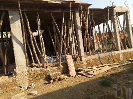  Residential Plot for Sale in Malhaur, Lucknow