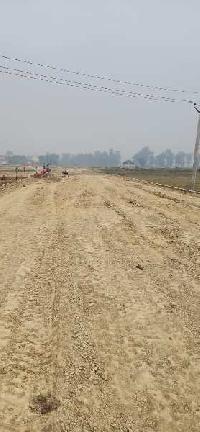  Residential Plot for Sale in Faizabad Road, Lucknow