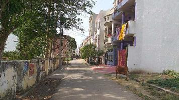  Residential Plot for Sale in Vikalp Khand 3, Gomti Nagar, Lucknow