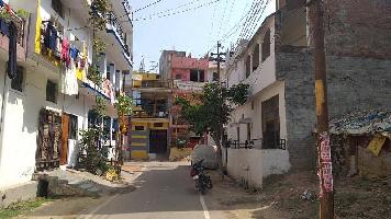  Residential Plot for Sale in Vineet Khand 1, Gomti Nagar, Lucknow