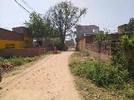  Residential Plot for Sale in Khargapur, Gomti Nagar, Lucknow