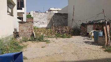  Residential Plot for Sale in Vijayant Khand 2, Gomti Nagar, Lucknow