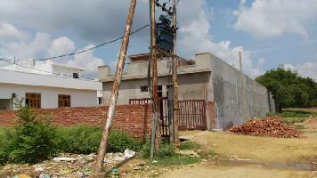  Residential Plot for Sale in Vigyan Khand 1, Gomti Nagar, Lucknow