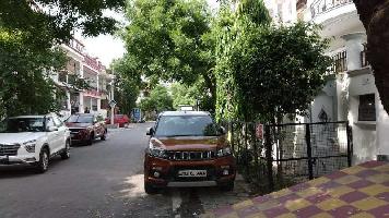  Residential Plot for Sale in Vipul Khand 1, Gomti Nagar, Lucknow