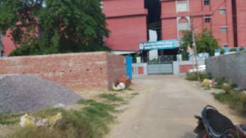  Residential Plot for Sale in Vinamra Khand 2, Gomti Nagar, Lucknow