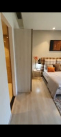 3 BHK Flat for Sale in Sector 74 Gurgaon