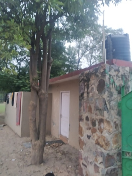 2.5 BHK Farm House for Sale in Gairatpur Bas, Gurgaon