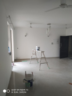 2 BHK Flat for Sale in Sector 111 Gurgaon