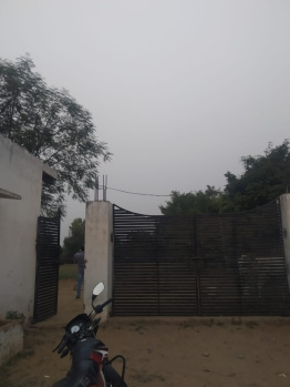  Agricultural Land for Sale in Sohna, Gurgaon