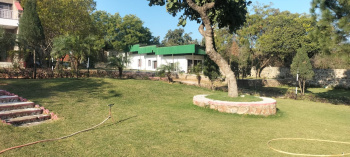 2 BHK Farm House for Sale in Bhondsi, Gurgaon