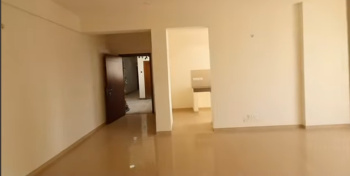 2 BHK Flat for Rent in Sector 113 Gurgaon